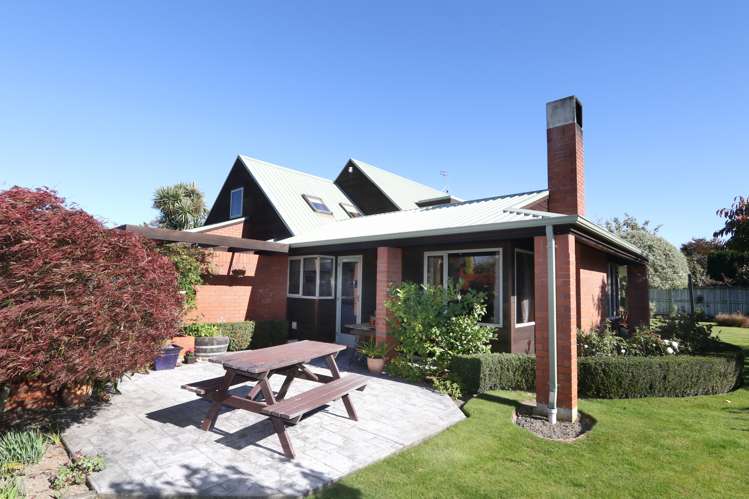 23 Catherwood Avenue Allenton_21