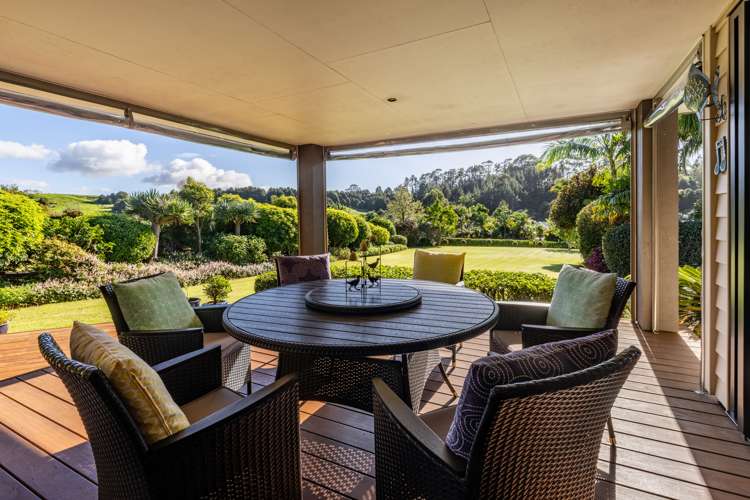 13 Riverbank Drive Kerikeri_25