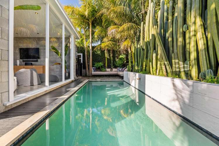 40 O'Neill Street 1766_2