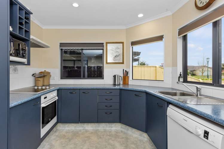 56a Kensington Drive Taradale_5