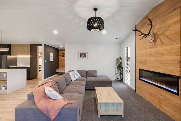 3/186 Page Crescent Te Awamutu_10