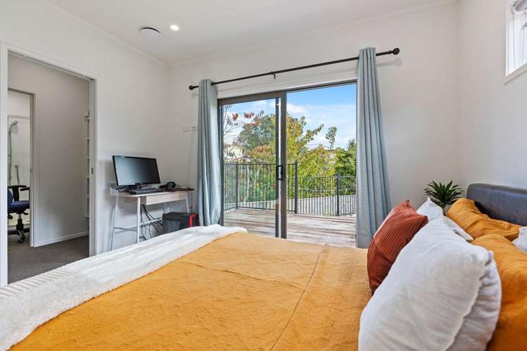 6 Whenu Way Bell Block_13