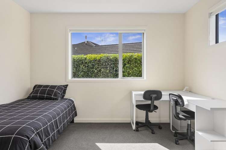 37 Jarrett Terrace Cambridge_13