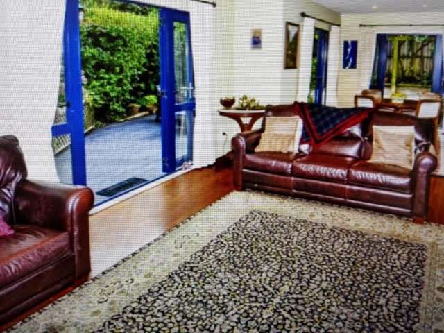 4B Forrest Hill Road Forrest Hill_3