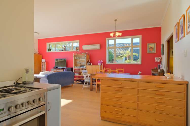 55 Marlow Street Saint Kilda_4