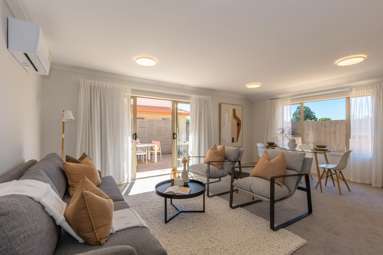 33/115 Grove Street_3