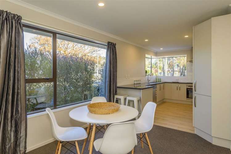 2 Wherstead Road Cashmere_7