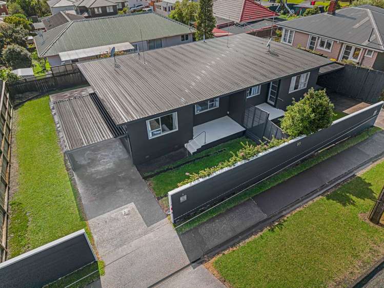2/22 Koromiko Street New Lynn_17
