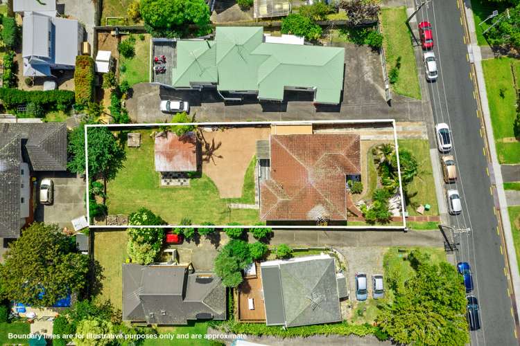 74 Gladstone Road Northcote_3