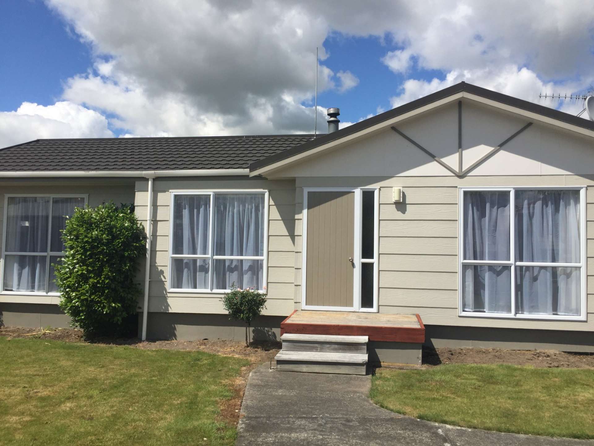 7a Mountfort Grove Feilding_0