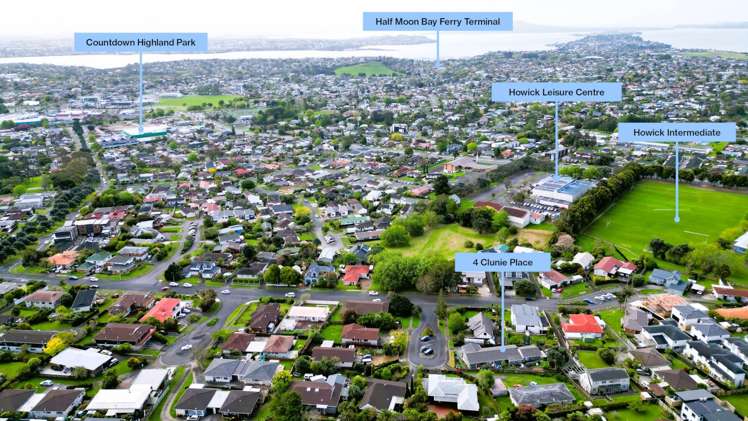 4 Clunie Place Highland Park_18