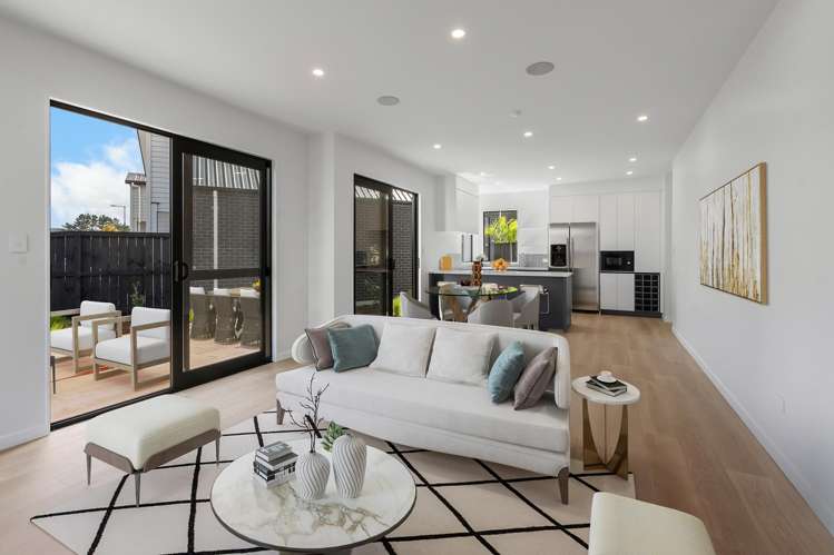 4 Zadar Street Huapai_5