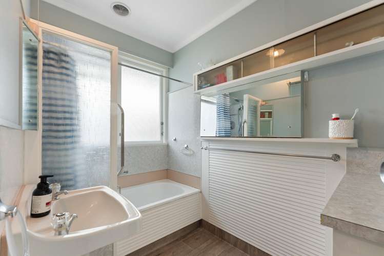 Flat 3 and 4/295 Wicksteed Street Whanganui Central_19