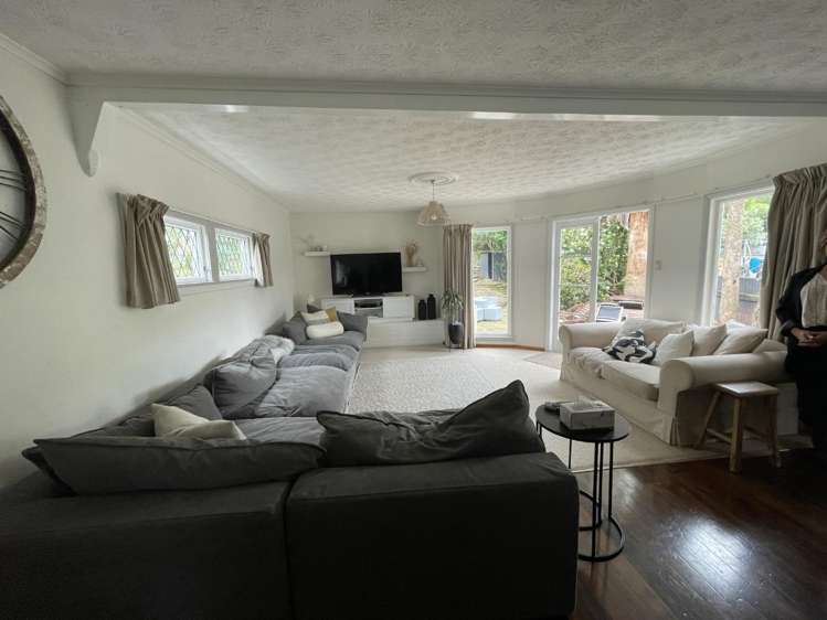 37 Mowhanau Drive Kai Iwi_2