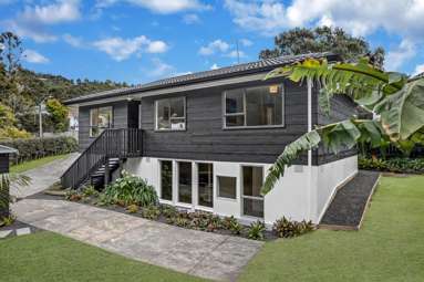 12 Sonnenberg Way_3