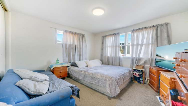 79 Tidal Road Mangere_4