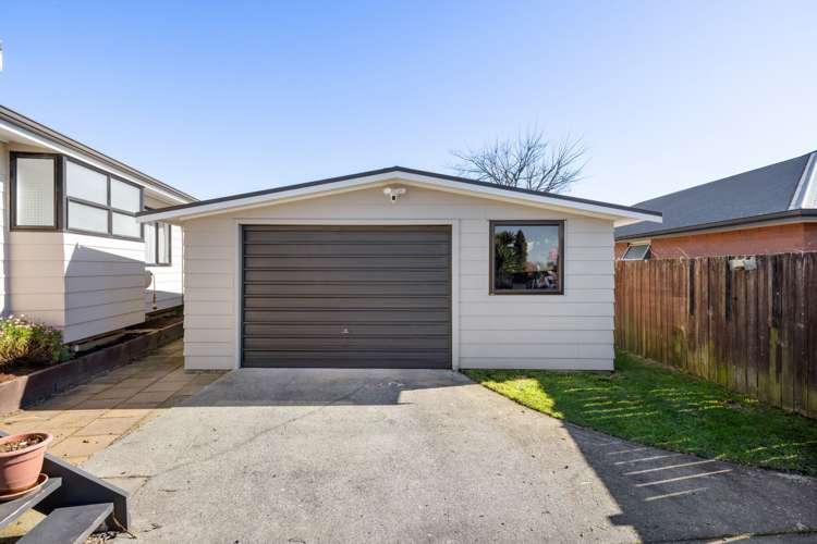 123 Scott Street Leamington_29