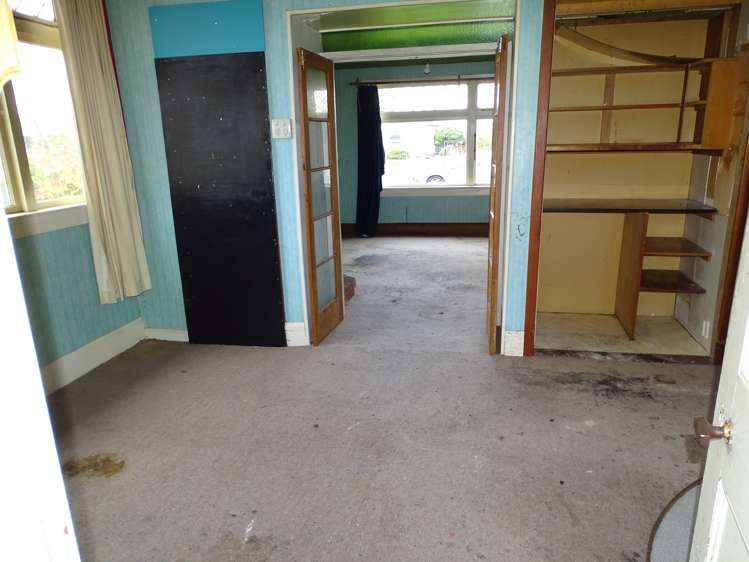 36 Brown Street Strathern_7