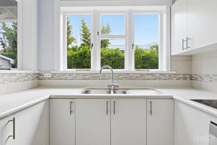 279 Somme Parade Aramoho_8