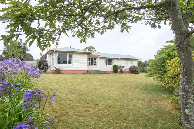 72 Stanly Street Eketahuna_1