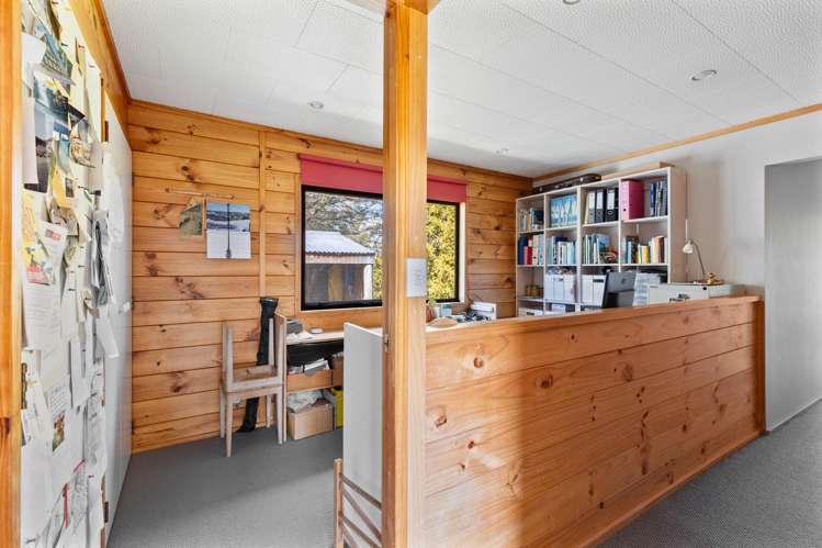 121 Win Valley Road Dovedale_40