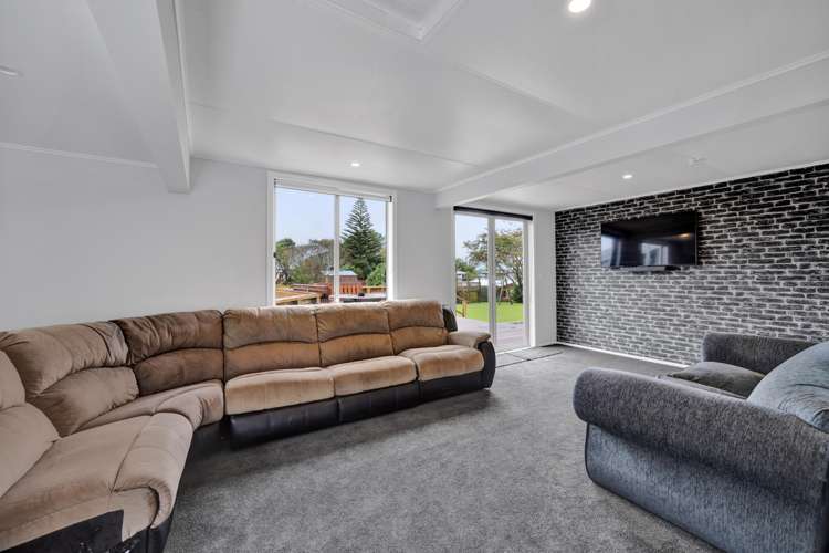 30 Fairfield Road Hawera_9