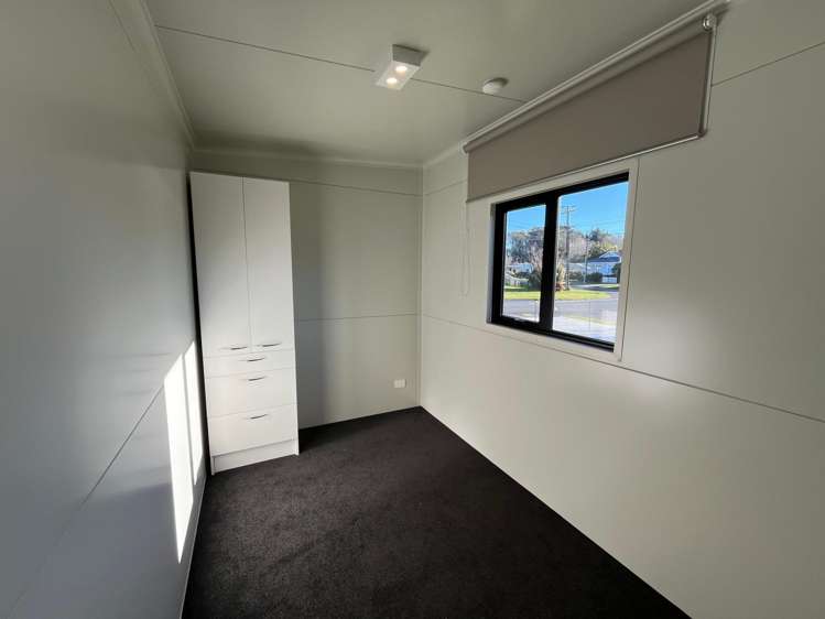  A/34 Mitchell Street Aramoho_4