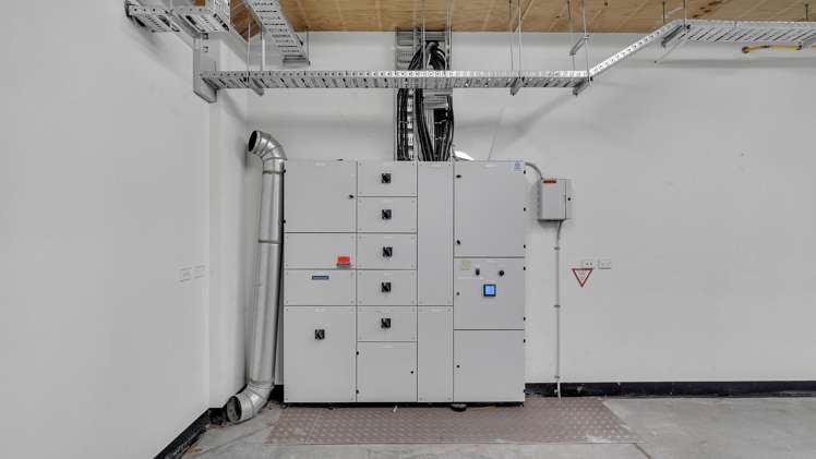 6 Kingsford Smith Drive Rangiora_10