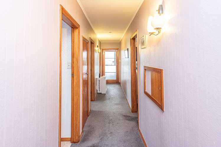 138 Cornfoot Street Castlecliff_10