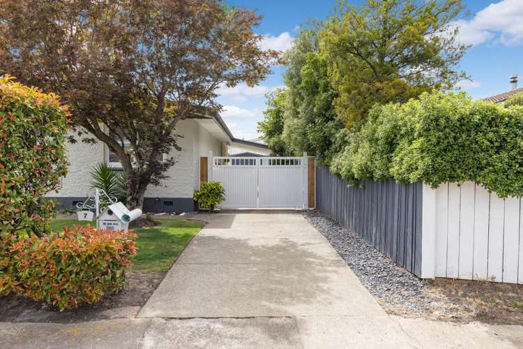 7 Karina Crescent Redwoodtown_26