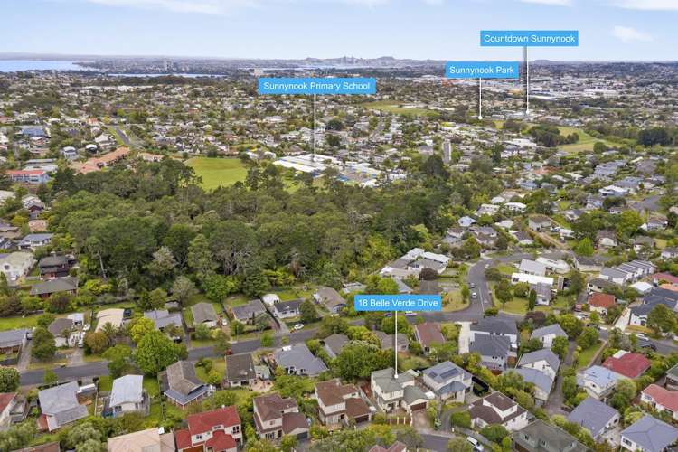 18 Belle Verde Drive Sunnynook_12