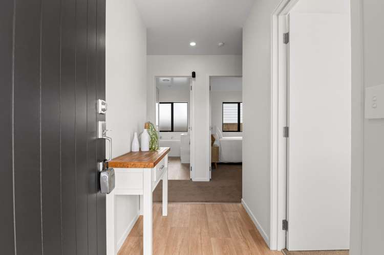 33 Bennetts Road Koutu_16