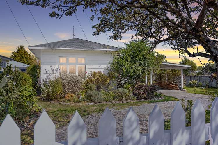 20 Third Street Masterton_24