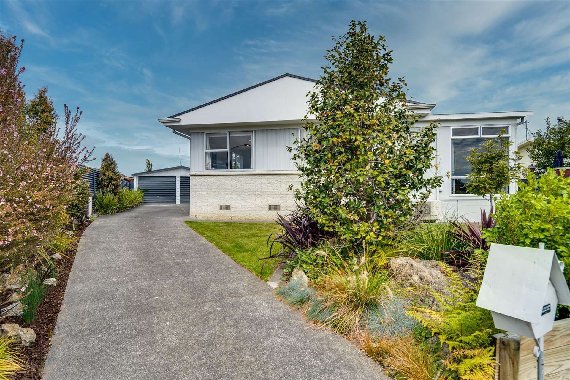 3 Plunket Street Tamatea_0