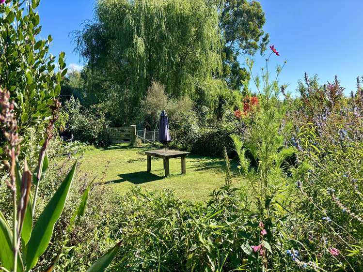 32 Phillips Street Tikokino_28