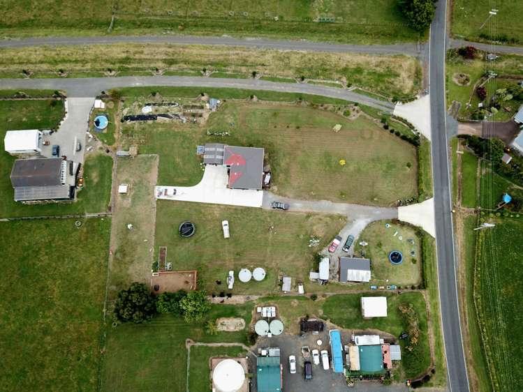 23 Kirikiri West Road Kopu_28