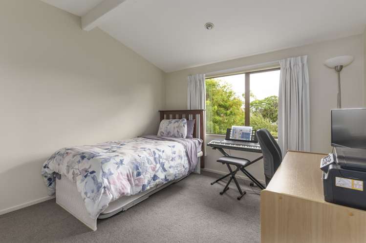 9 Addison Place Halswell_18