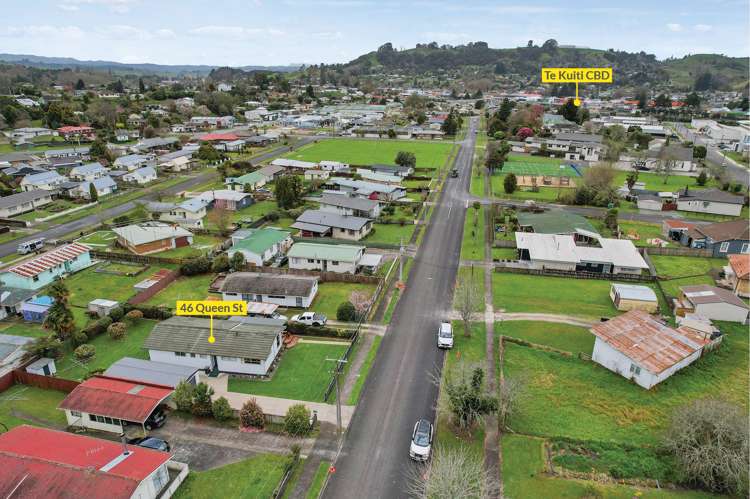 46 Queen Street Te Kuiti_22