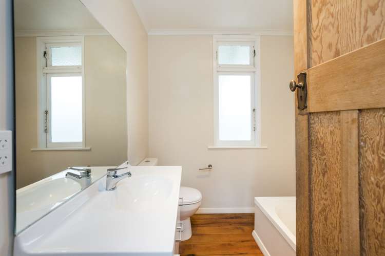 47 Knowles Street Terrace End_19