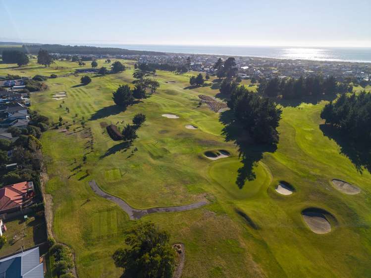 400 Bower Avenue Parklands_14