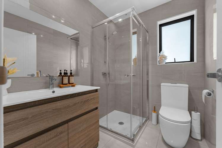 2 Tidal View Road Karaka_11