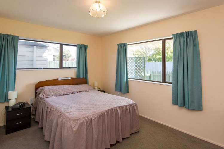 2/22 Santa Rosa Avenue Halswell_6