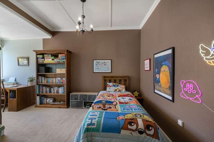 24 Itchen Street Oamaru_16