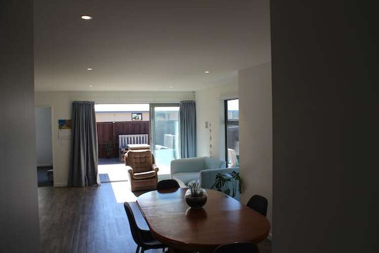 9 Mustang Avenue Wigram_8