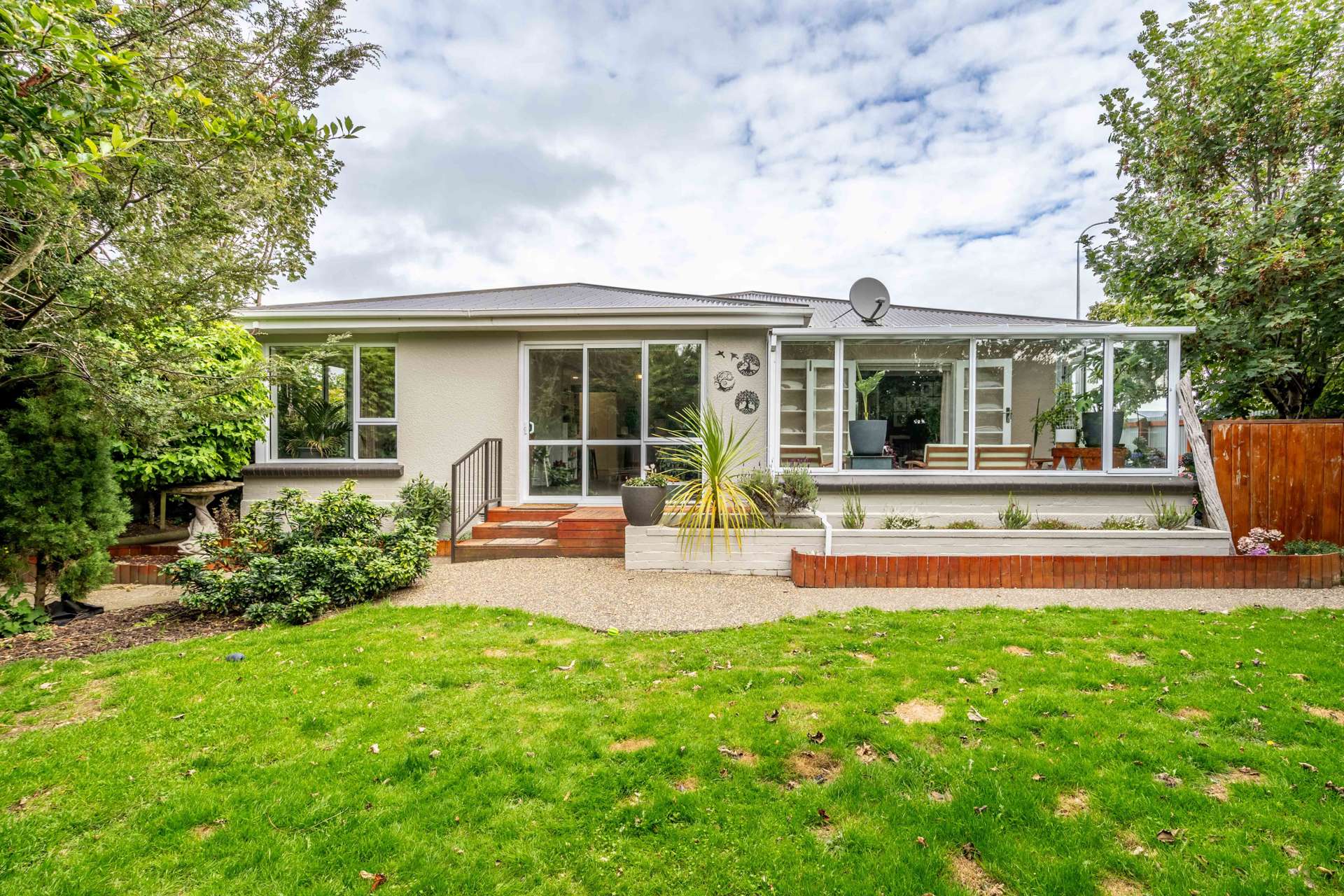 139 Bainfield Road Waikiwi_0