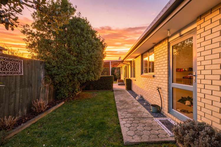 7a Boyne Avenue Papanui_10