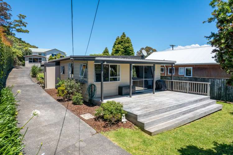 39 Shoebridge Crescent Ngunguru_17