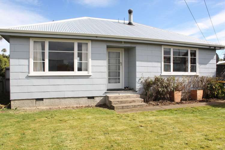 7 Browns Road Dunsandel_1