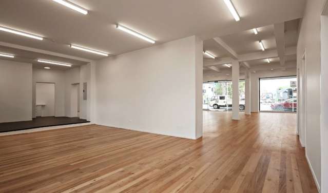 582 Karangahape Road Grey Lynn_3