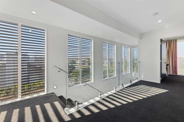 45 Hamill Road Halswell_22